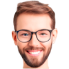 Jonas apie bonusus