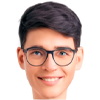 Mindaugas apie bonusus be depozito