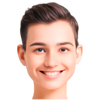 Darius apie bonusus